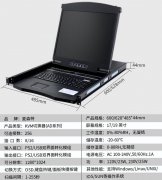 PS2/USB雙界面轉(zhuǎn)換模組AD5708、AD5716、AD5908、AD5916對